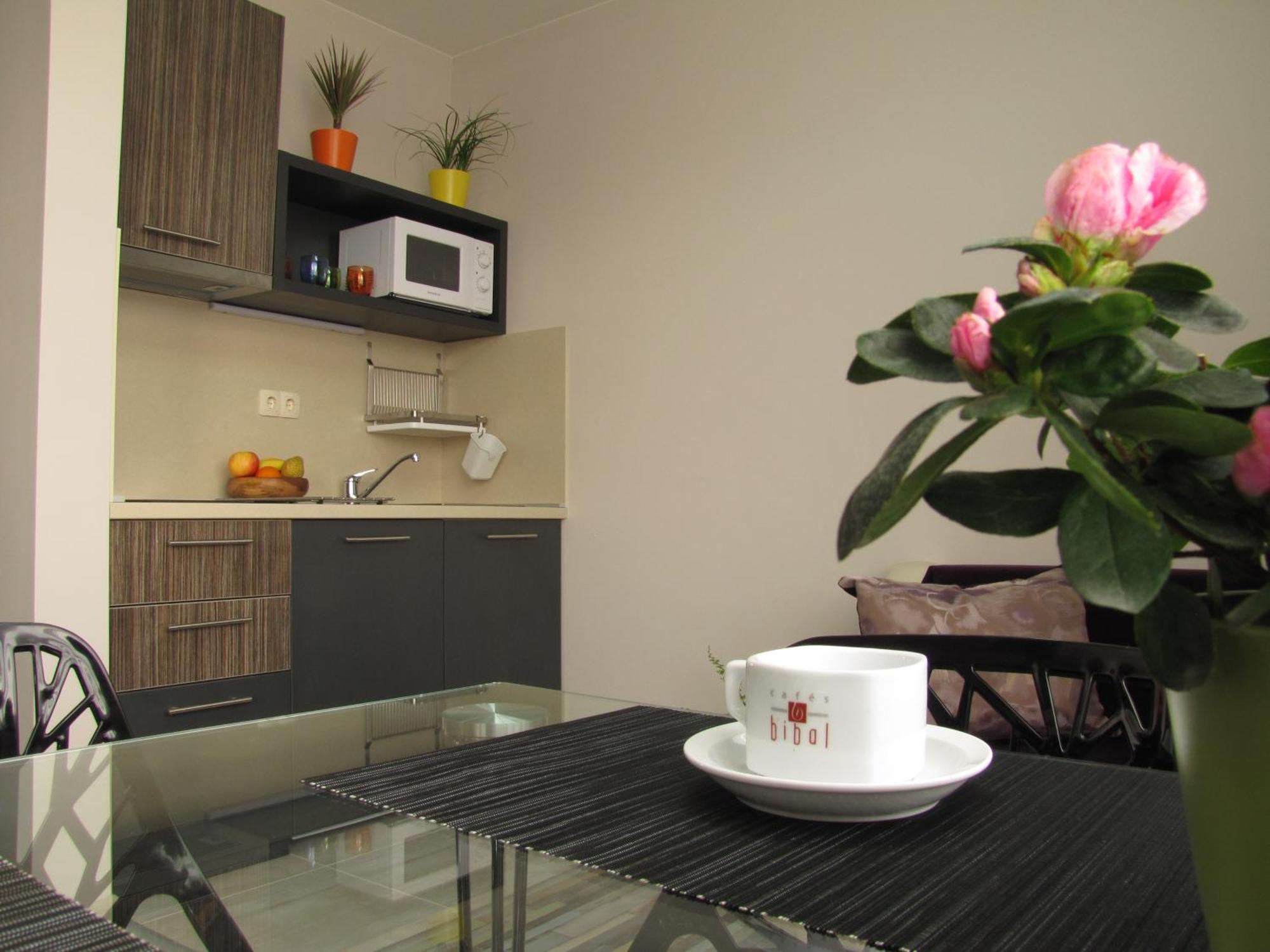 Hotel Hello Hissar Хисаря Номер фото