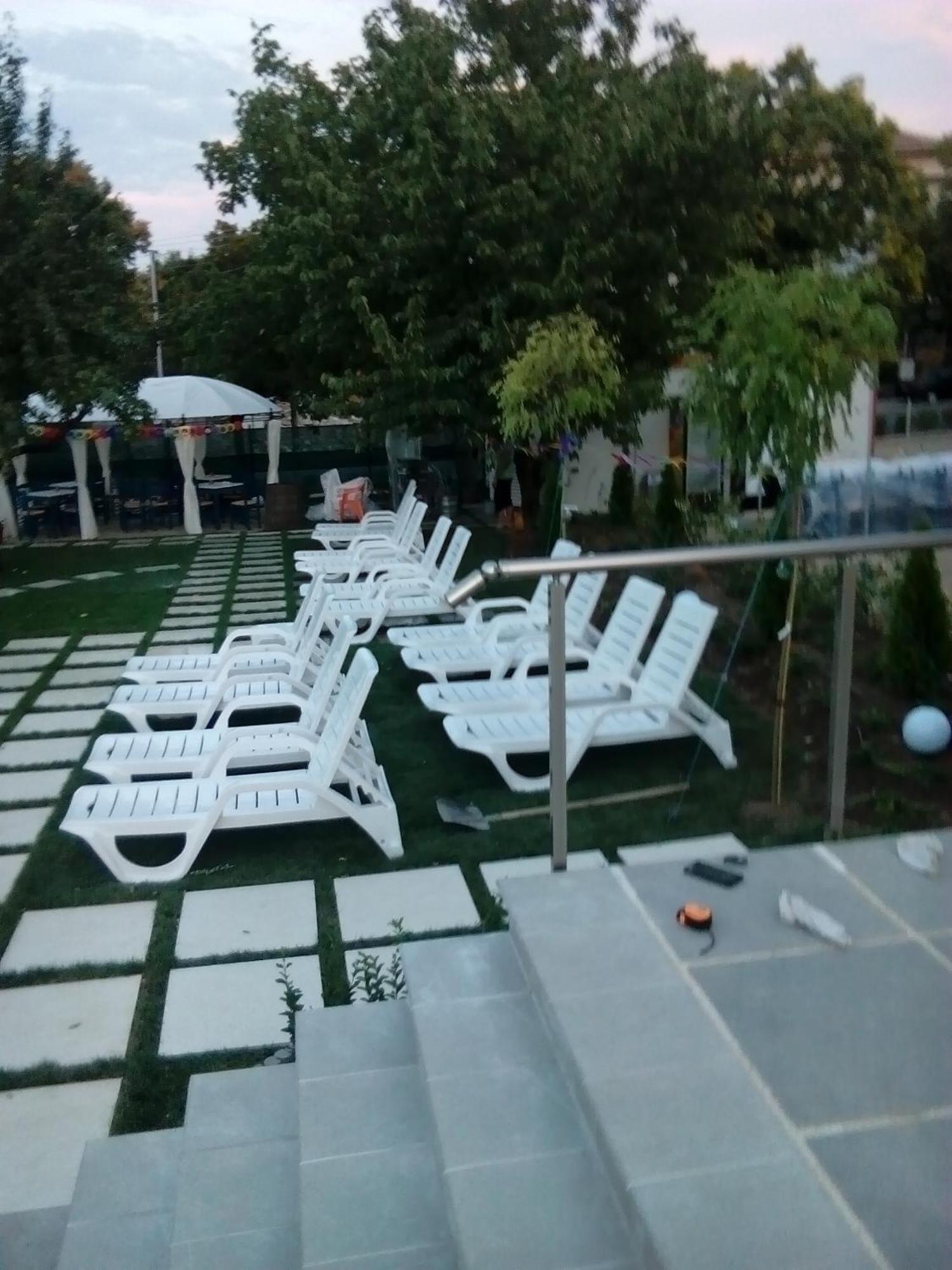 Hotel Hello Hissar Хисаря Номер фото