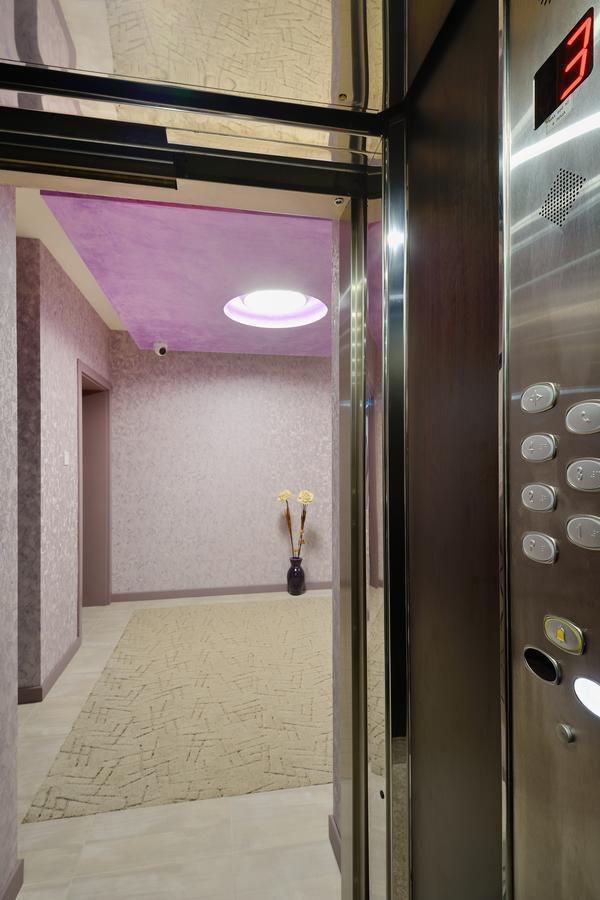 Hotel Hello Hissar Хисаря Екстер'єр фото